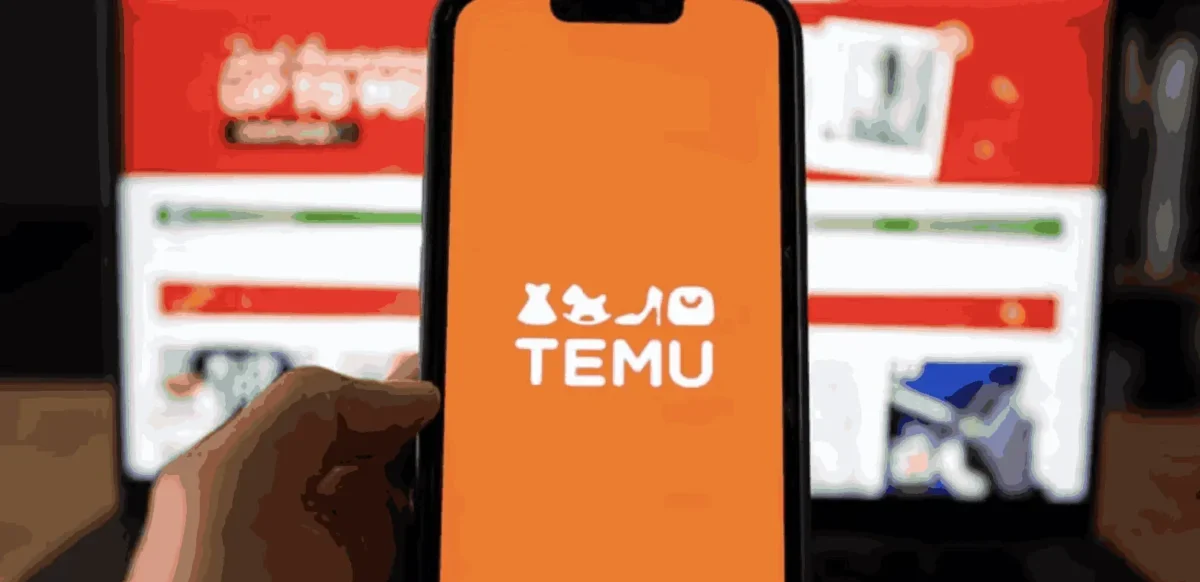 Temu México